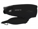 Фен Polaris PHD 1467T 2