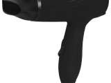 Фен Polaris PHD 1467T 0
