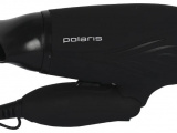 Фен Polaris PHD 1467T 3