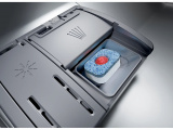 Встраиваемая посудомоечная машина Bosch SPV4HMX10E 0