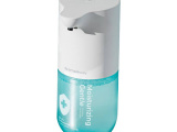 Экосистема Xiaomi Диспенсер Simpleway Auto Foaming Hand Wash 0