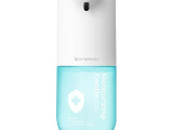 Экосистема Xiaomi Диспенсер Simpleway Auto Foaming Hand Wash 1