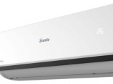 Кондиционер Scoole SC AC SP9 12 0