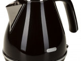 Чайник электрический Delonghi KBJ 2001.BK ## [52523] 0