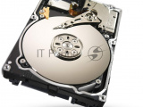 Жесткий диск Seagate Original SATA-III 2Tb ST2000NM0033 (7200rpm) 128Mb 3.5" 3