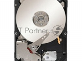 Жесткий диск Seagate Original SATA-III 2Tb ST2000NM0033 (7200rpm) 128Mb 3.5" 4