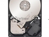 Жесткий диск Seagate Original SATA-III 2Tb ST2000VM003 (5900rpm) 64Mb 3.5" 1