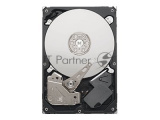 Жесткий диск Seagate Original SATA-III 2Tb ST2000VM003 (5900rpm) 64Mb 3.5" 2