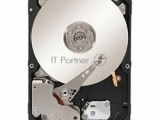 Жесткий диск Seagate Original SATA-III 2Tb ST2000VM003 (5900rpm) 64Mb 3.5" 3
