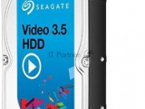 Жесткий диск Seagate Original SATA-III 2Tb ST2000VM003 (5900rpm) 64Mb 3.5" 4