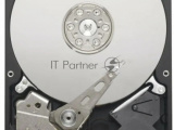 Жесткий диск Seagate Original SATA-III 2Tb ST2000VM003 (5900rpm) 64Mb 3.5" 5