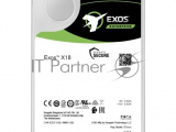Жесткий диск Seagate SAS 12TB 7200RPM 12GB/S 256MB ST12000NM004J 0