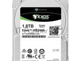 Жесткий диск Seagate SAS2.5" 1.8TB 10000RPM 256MB ST1800MM0129Enterprise Performance 1