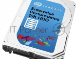 Жесткий диск Seagate SAS2.5" 1.8TB 10000RPM 256MB ST1800MM0129Enterprise Performance 7