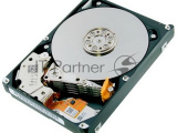 Жесткий диск Seagate SAS2.5" 600GB 10000RPM ST600MM0009 5
