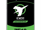 Жесткий диск Seagate SAS 3.0 10TB ST10000NM003B Exos (7200rpm) 256Mb 3.5" 3