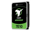 Жесткий диск Seagate SAS 4TB 7200RPM 12GB/S ST4000NM025B 1
