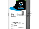 Жесткий диск Seagate SATA 10TB 7200RPM 6GB/S 256MB ST10000VE001 1