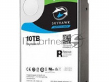 Жесткий диск Seagate SATA 10TB 7200RPM 6GB/S 256MB ST10000VE001 3