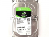 Жесткий диск Seagate SATA 8TB 5400RPM 6GB/S 256MB ST8000DM0043.5 2