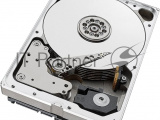 Жесткий диск Seagate SATA 8TB 7200RPM 6GB/S 256MB ST8000VN004 10