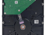 Жесткий диск Seagate SATA 8TB 7200RPM 6GB/S 256MB ST8000VN004 11