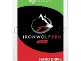 Жесткий диск Seagate SATA 8TB 7200RPM 6GB/S 256MB ST8000VN004 13