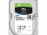 Жесткий диск Seagate ST6000VX008 SATA 6TB 5400RPM 6GB/S 256MB 0