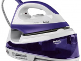 Утюг с парогенератором Tefal SV5022E0 0