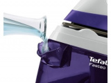 Утюг с парогенератором Tefal SV5022E0 2