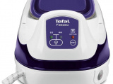 Утюг с парогенератором Tefal SV5022E0 5