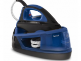Утюг с парогенератором Tefal SV5022E0 1