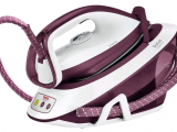 Утюг с парогенератором Tefal SV7010E0 0