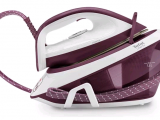 Утюг с парогенератором Tefal SV7010E0 1