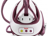Утюг с парогенератором Tefal SV7010E0 2