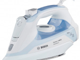 Утюг Bosch TDA7028210 0
