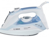 Утюг Bosch TDA7028210 3