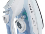 Утюг Bosch TDA7028210 4