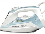 Утюг Bosch TDA7028210 7