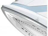 Утюг Bosch TDA7028210 12