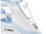 Утюг Bosch TDA7028210 16