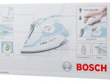 Утюг Bosch TDA7028210 18