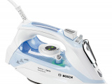 Утюг Bosch TDA7028210 2