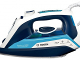 Утюг Bosch TDA5029210 0