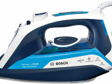 Утюг Bosch TDA5029210 1