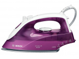 Утюг Bosch TDA2630 1