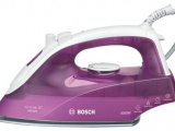 Утюг Bosch TDA2630 0