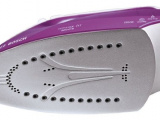 Утюг Bosch TDA2630 3
