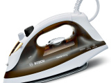 Утюг Bosch TDA2360 1