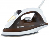 Утюг Bosch TDA2360 0
